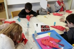 IMG_20210430_162216_LI