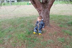 IMG_20251003_101950