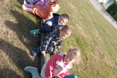 IMG_20260605_103132