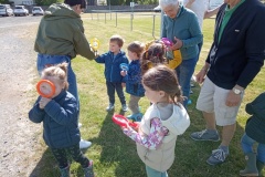 IMG_20260605_103735