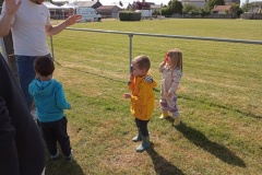 IMG_20260605_103739