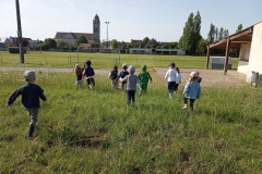 IMG_20260522_095819