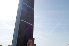 IMG_20260522_100939