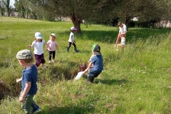 IMG_20260522_110359