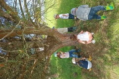 IMG_20260522_110810