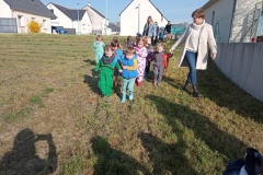 IMG_20260320_094818