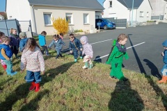 IMG_20260320_095717