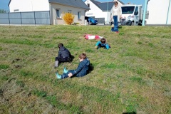 IMG_20260320_111541