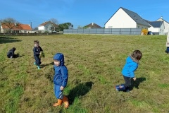 IMG_20260320_112317