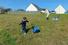 IMG_20260320_112320