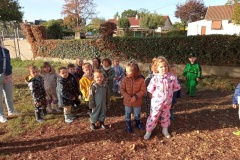 IMG_20261002_100008