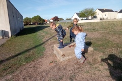 IMG_20261002_102246