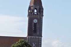 IMG_20260605_102635
