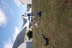 IMG_20260605_110708