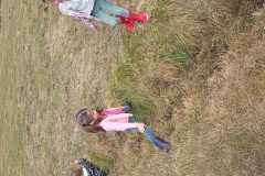 IMG_20260605_111840