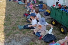 IMG_20260619_105407