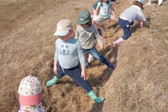 IMG_20260619_105918