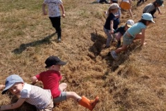 IMG_20260619_110058