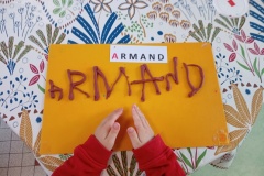 IMG_20260910_094955