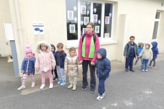 IMG_20260402_091728