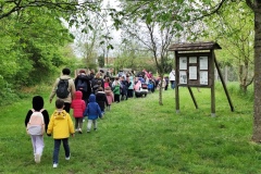 IMG_20260402_092910