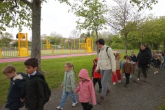IMG_20260402_093841
