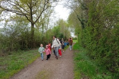 IMG_20260402_094908