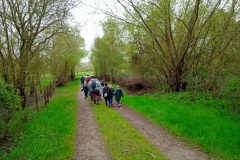 IMG_20260402_094913