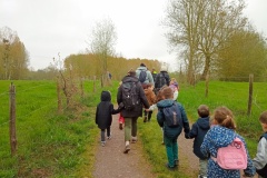 IMG_20260402_095609