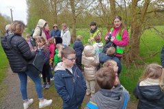 IMG_20260402_100729
