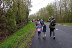 IMG_20260402_101513