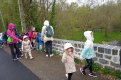 IMG_20260402_101707