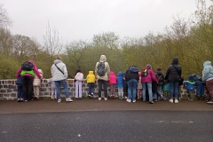 IMG_20260402_101821