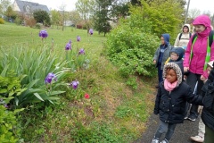 IMG_20260402_102751