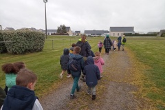 IMG_20260402_104210
