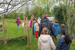 IMG_20260402_092921