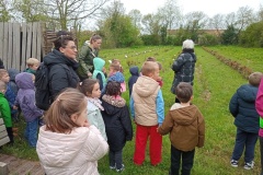 IMG_20260402_093059