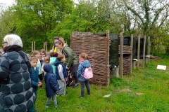 IMG_20260402_093307