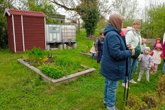 IMG_20260402_093316