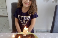 5-ans-Malia