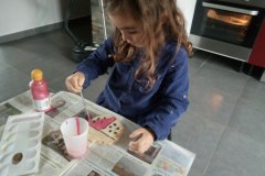 IMG_20200502_1437311