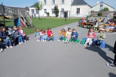 IMG_20260410_115758