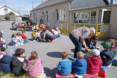 IMG_20260410_115916