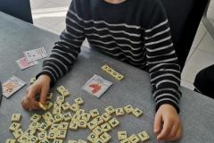 travail-lettres-Aaron-2