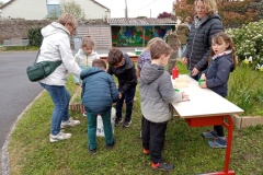 CP-IMG_20260402_111131-2