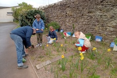 CP-IMG_20260402_111131-3