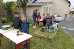 CP-IMG_20260402_111131-4