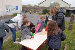 CP-IMG_20260402_111131-5