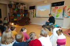 IMG_20260330_110454