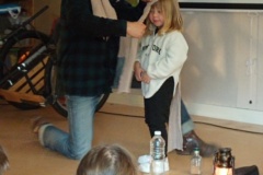 IMG_20260330_114225